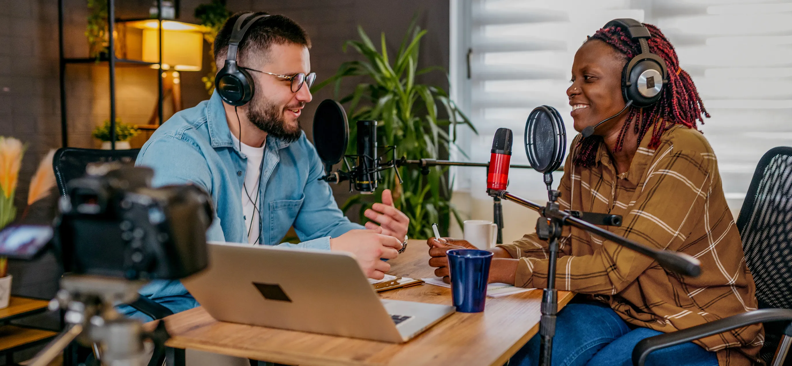  Sicredi-Premio-Sicredi-Comunicacao-em-Rede 