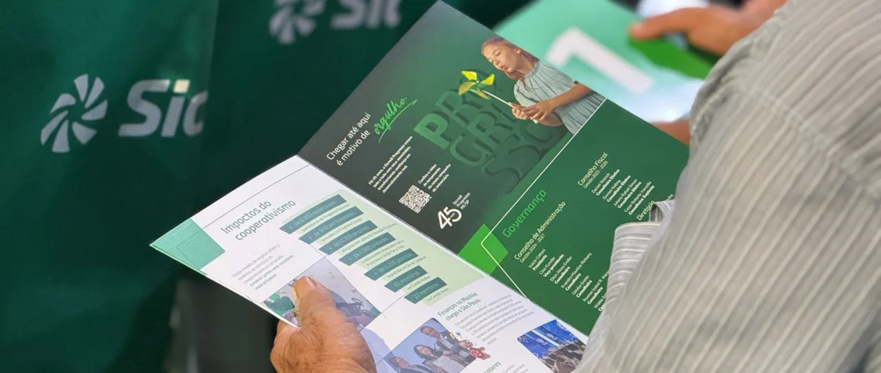  site - voto.jpg 