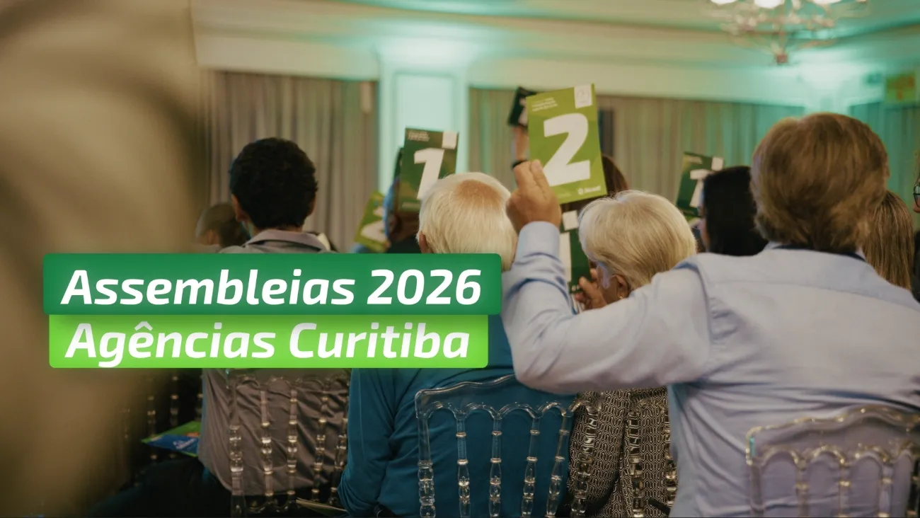  Capas Assembleias_7.1.2 