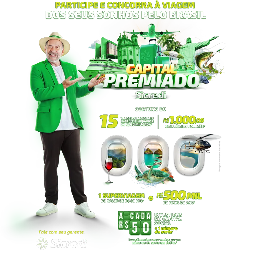  Sustenbilidade 