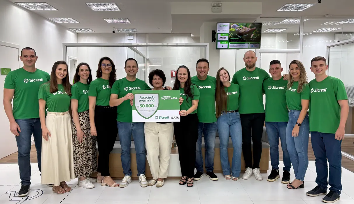  Site SRV - Seguro Guaporé 17.03 