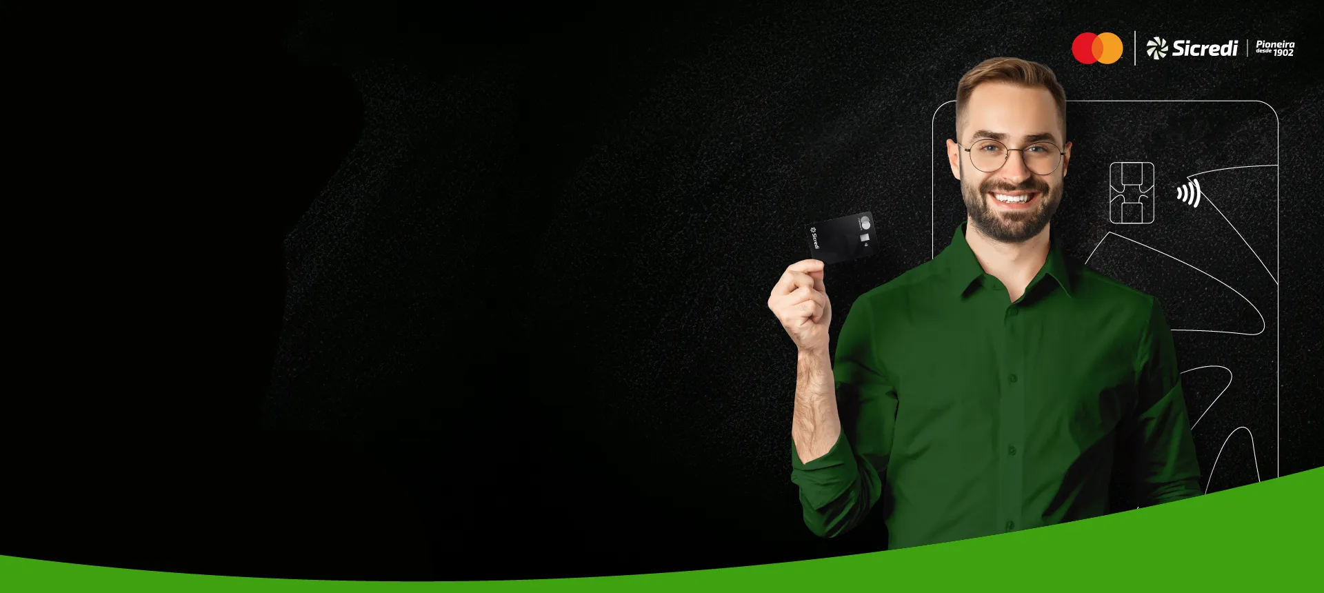  Imagem do site Sicredi 