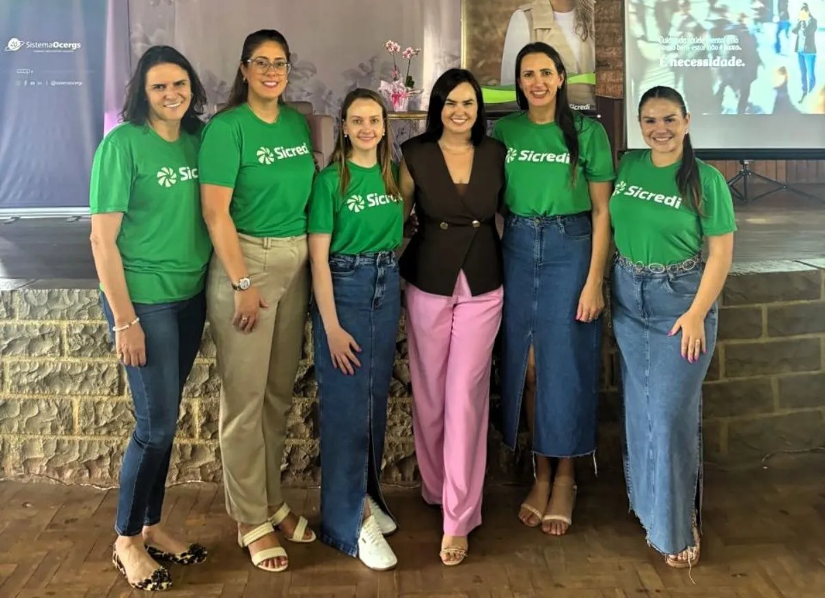  padrão 1250x870 (2).jpg 