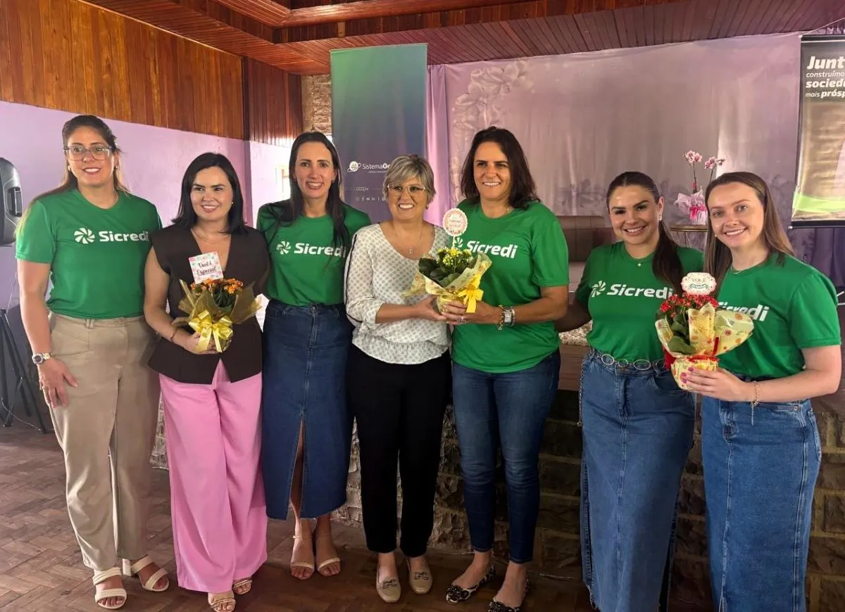  padrão 1250x870 (3).jpg 