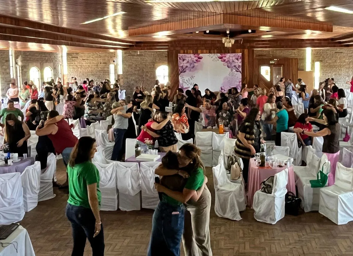  padrão 1250x870 (4).jpg 