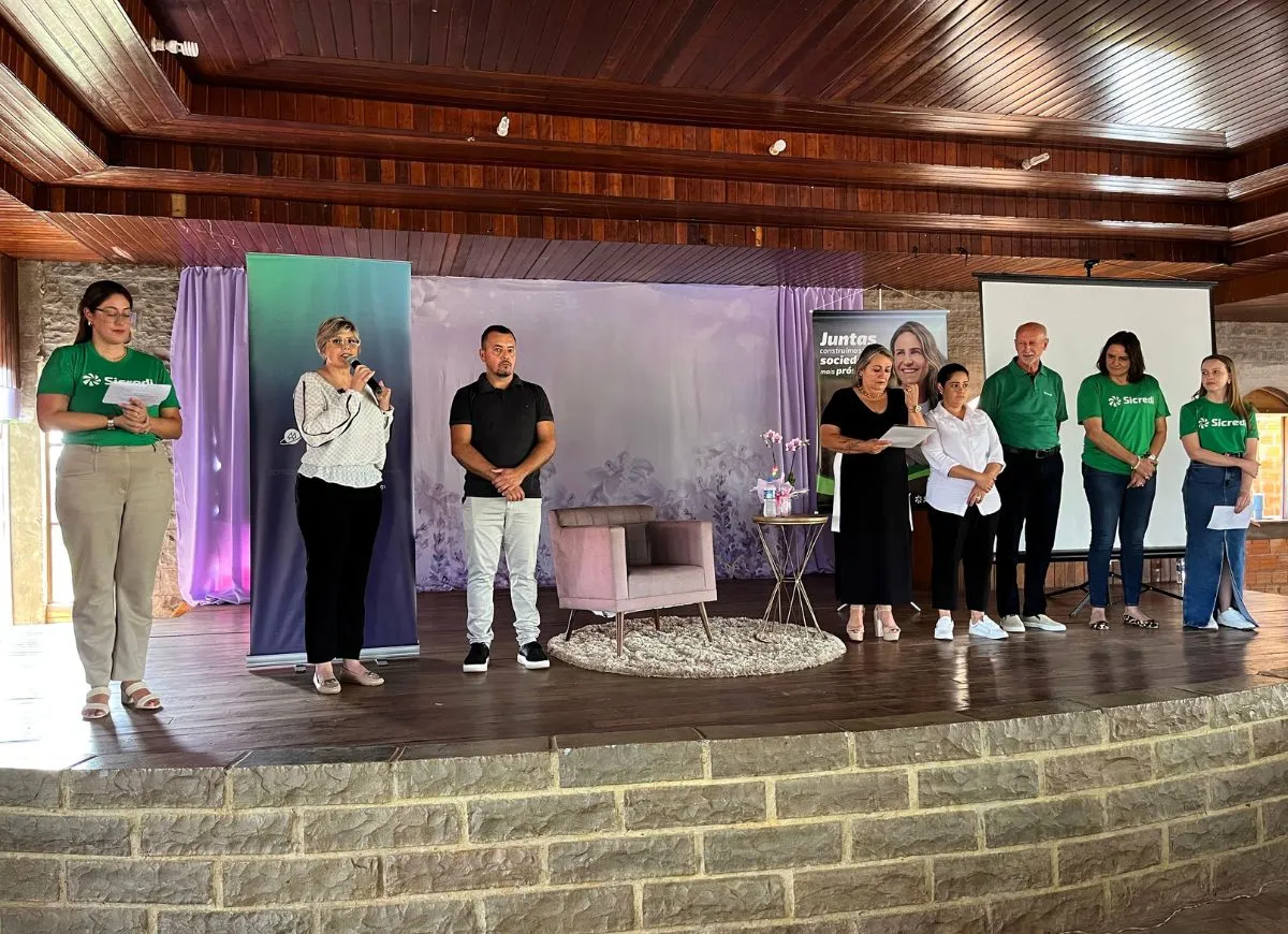  padrão 1250x870 (5).jpg 