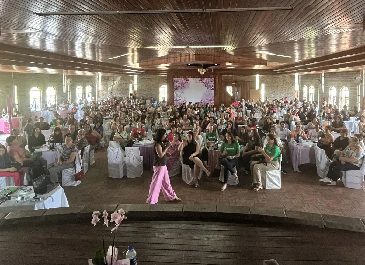  padrão 1250x870 (6) 