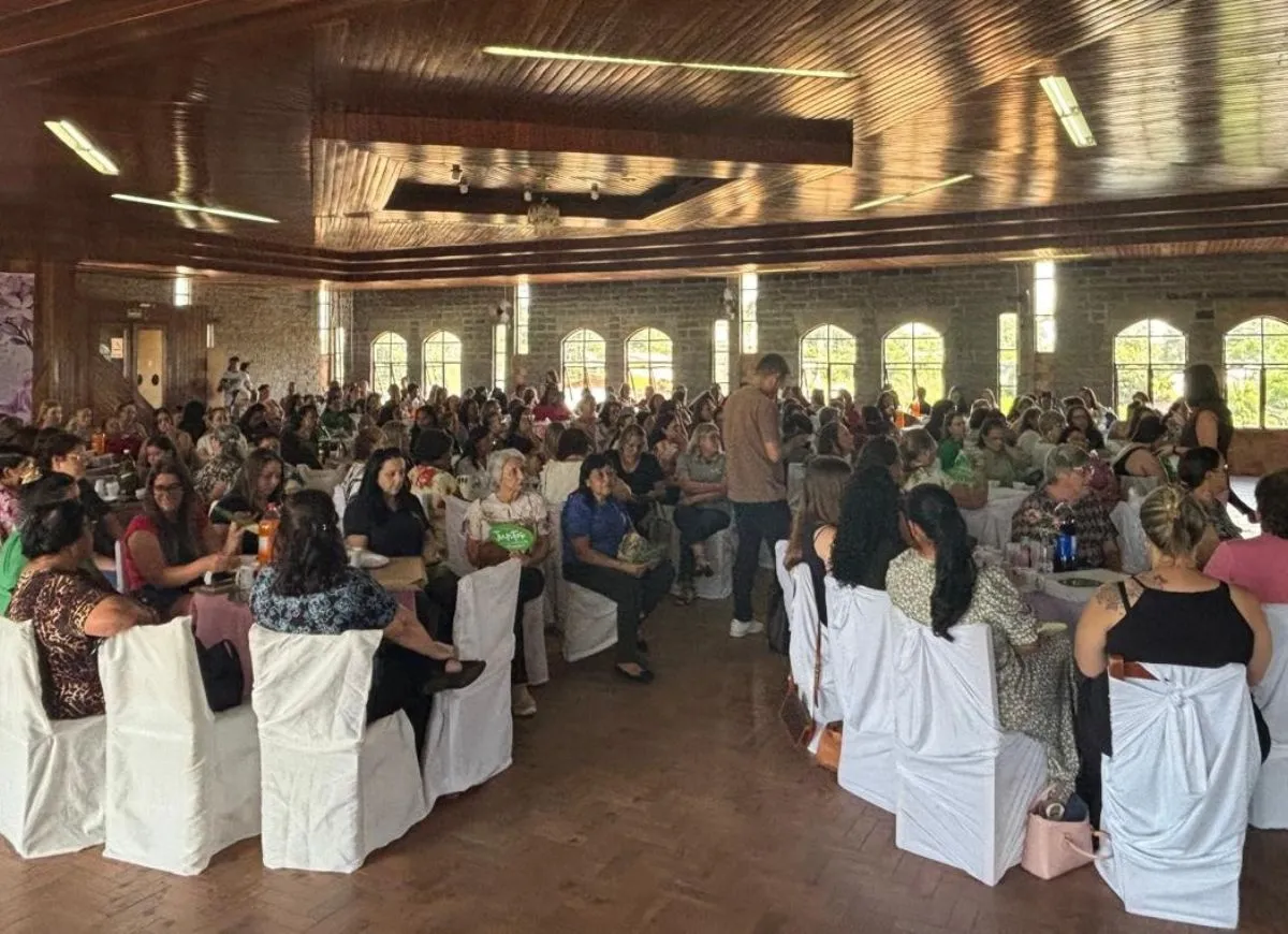  padrão 1250x870 (7).jpg 