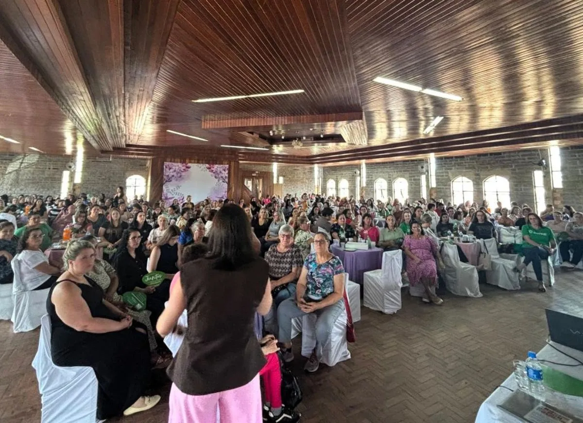  padrão 1250x870 (8).jpg 