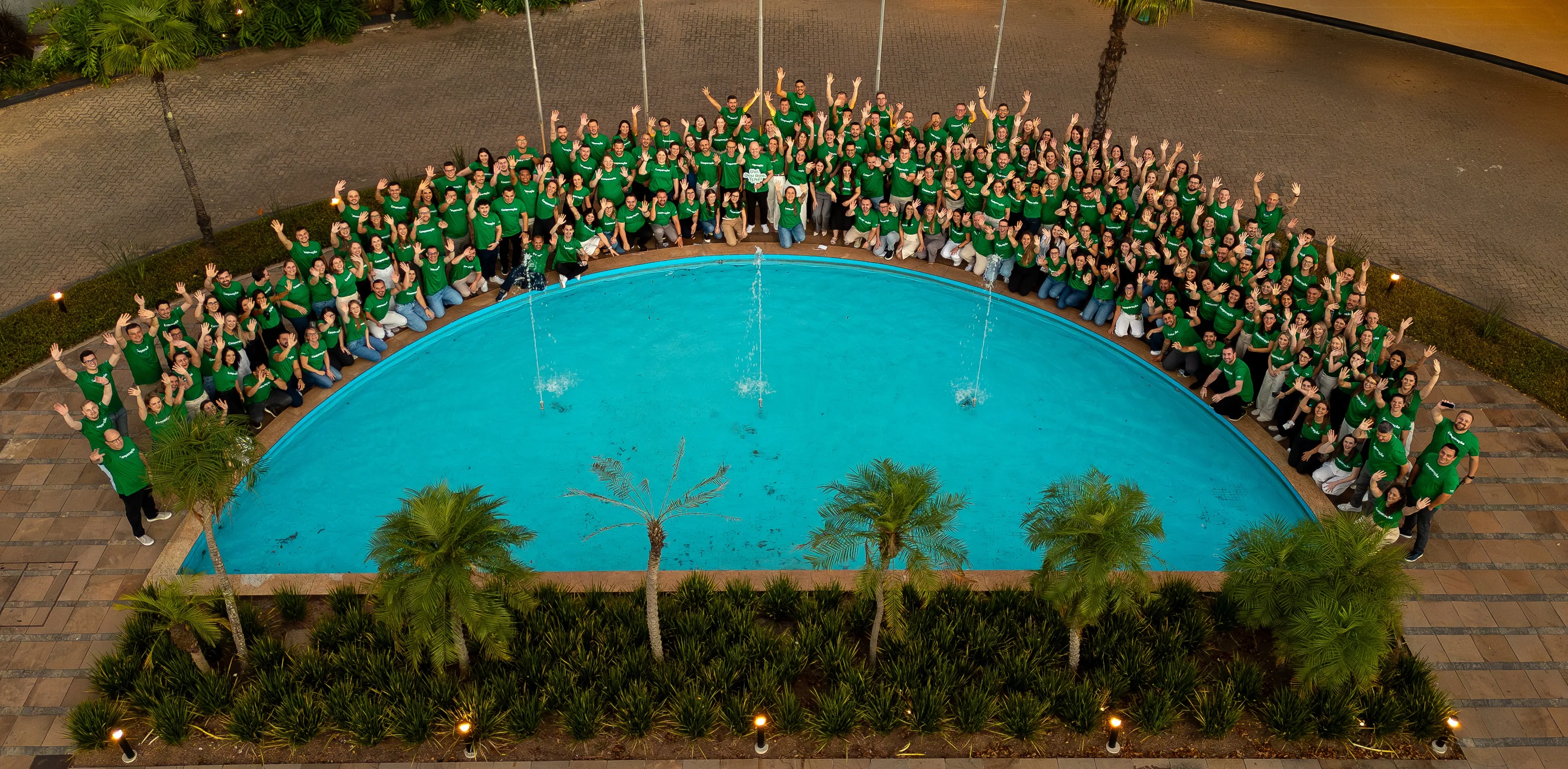  DJI_0393 