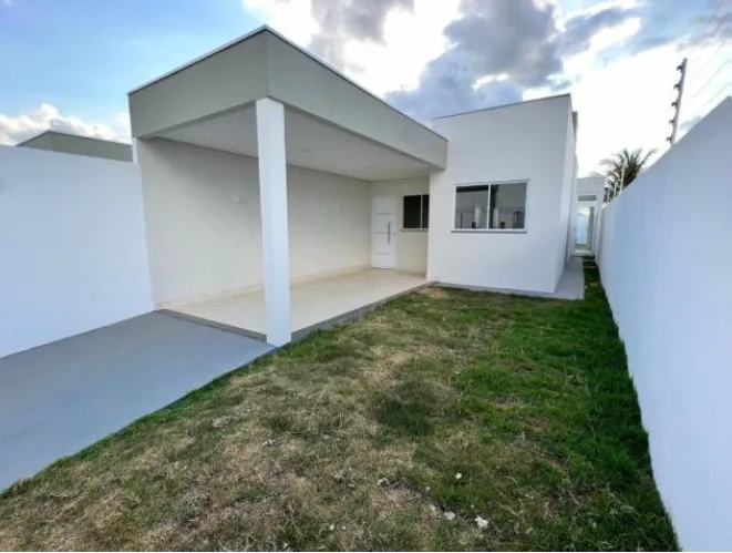  Fachada Imóvel 