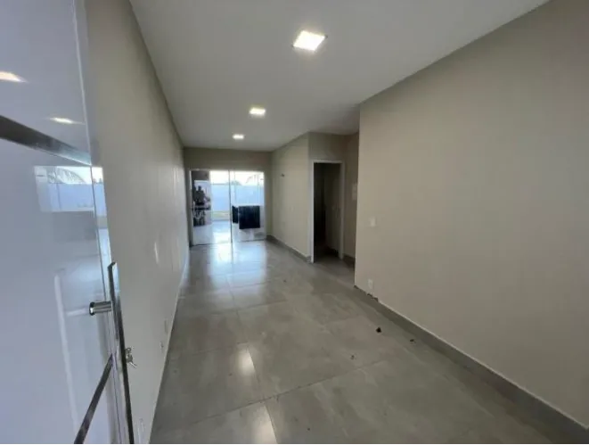  Imagem2 - 100691.png 