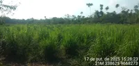 Vista do Imóvel