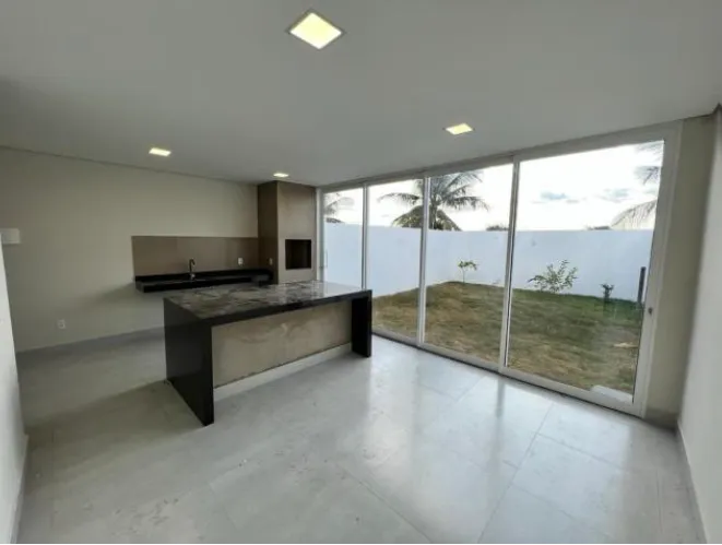  Imagem 3 - 100691.png 