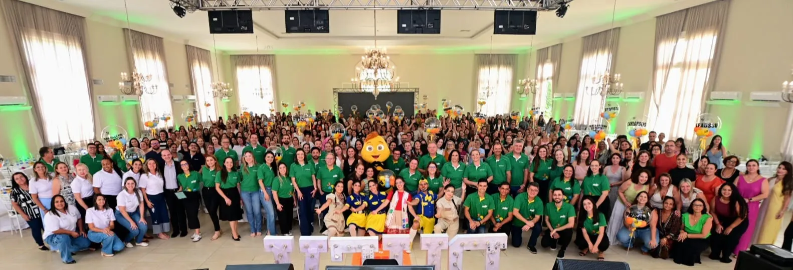  PHOTO-2026-03-19-15-29-05 1.jpg 