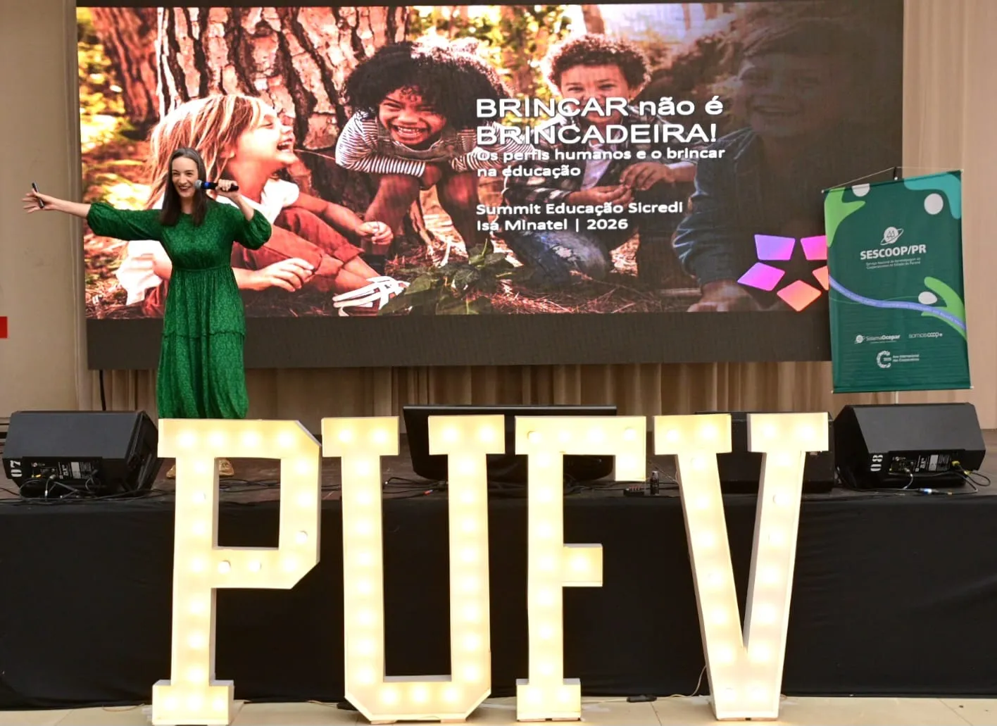  PHOTO-2026-03-19-15-30-59 1.jpg 