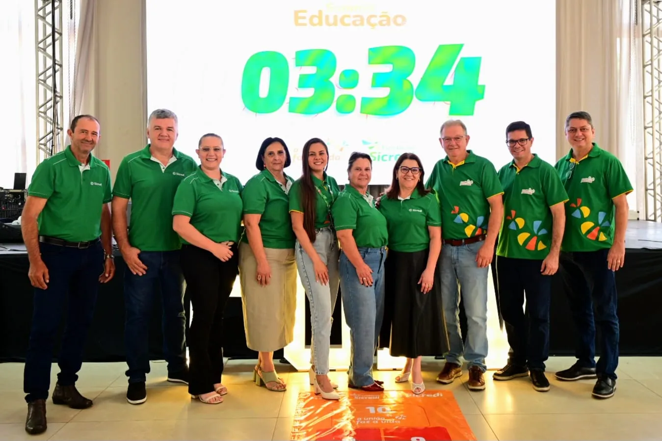  PHOTO-2026-03-19-15-37-35 1.jpg 