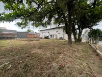 Terreno em Tijucas 500m – Bairro Centro - Dentro.png