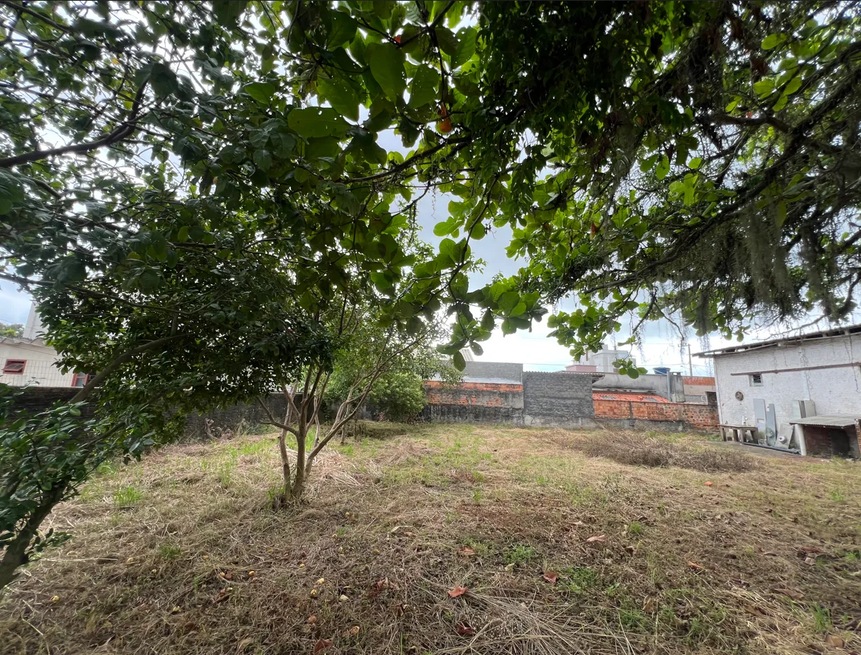  Terreno em Tijucas 500m – Bairro Centro - Detalhes.png 