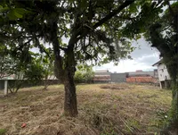 Terreno em Tijucas 500m – Bairro Centro - Detalhes 2.png