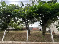 Terreno em Tijucas 500m – Bairro Centro - Fora.png