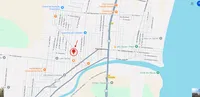 Terreno em Tijucas 500m – Bairro Centro - Localizacao.png