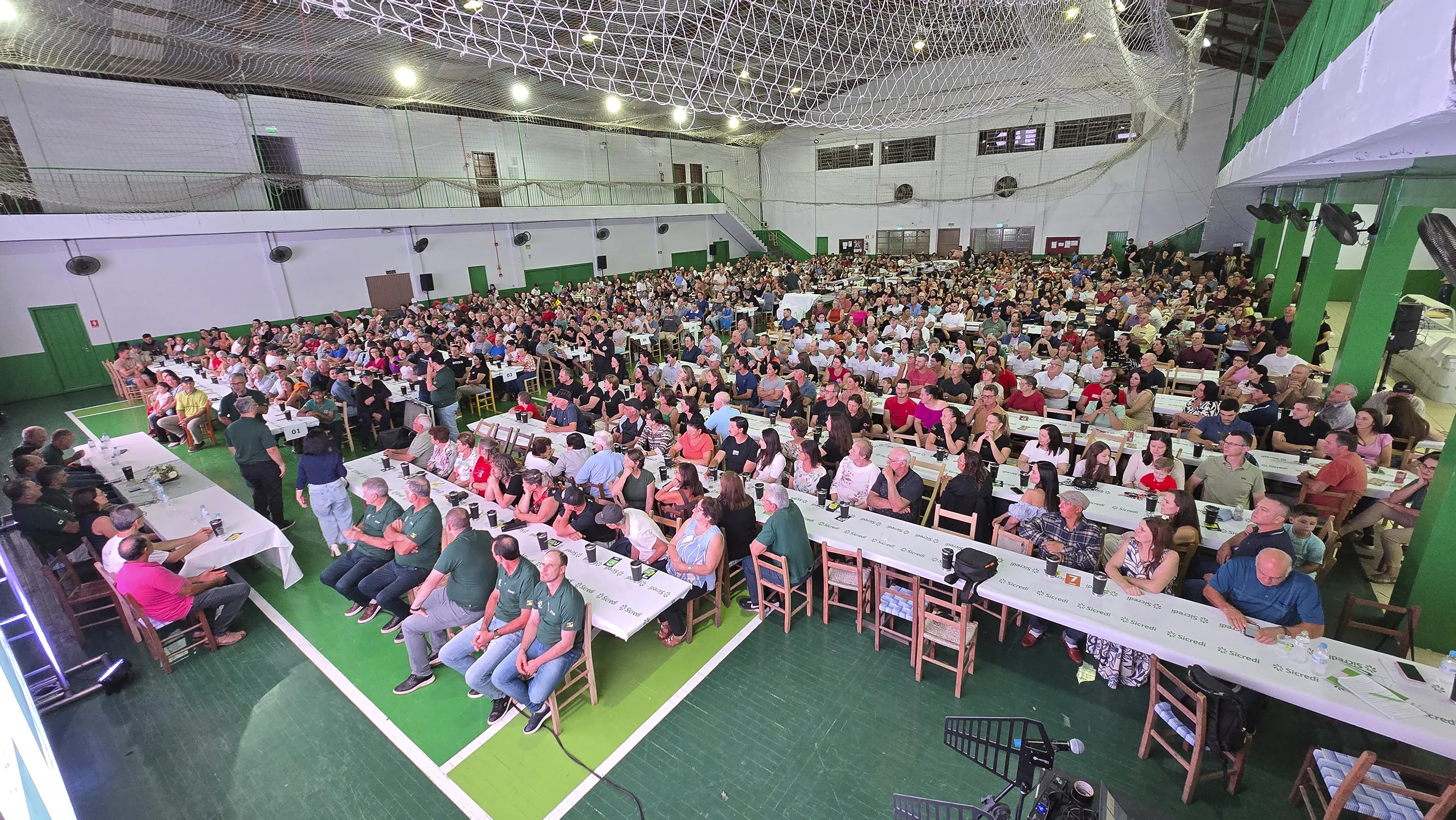  Assembleia - Arvorezinha 2.jpg 