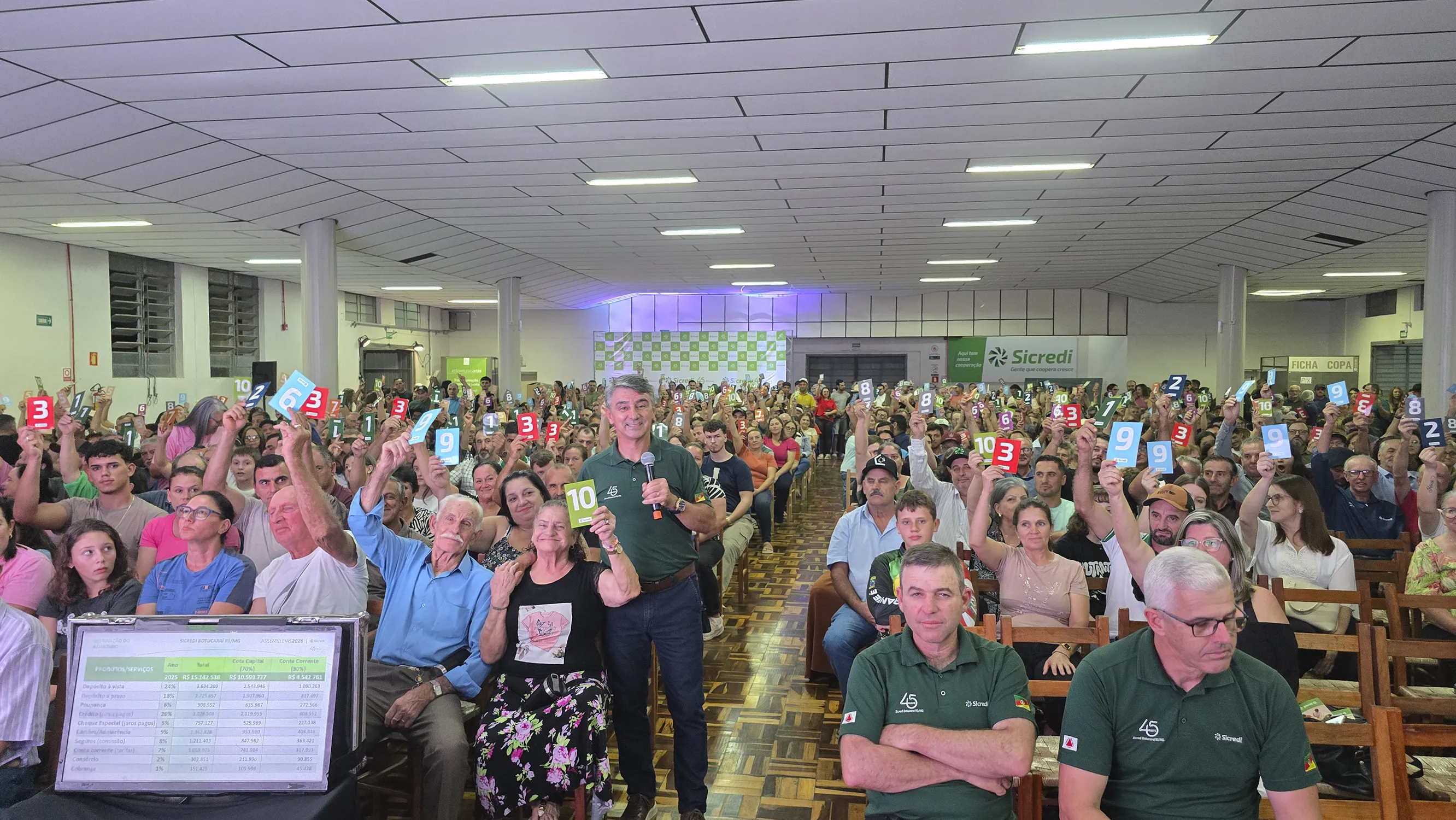  Assembleia - Barros Cassal 1.jpg 