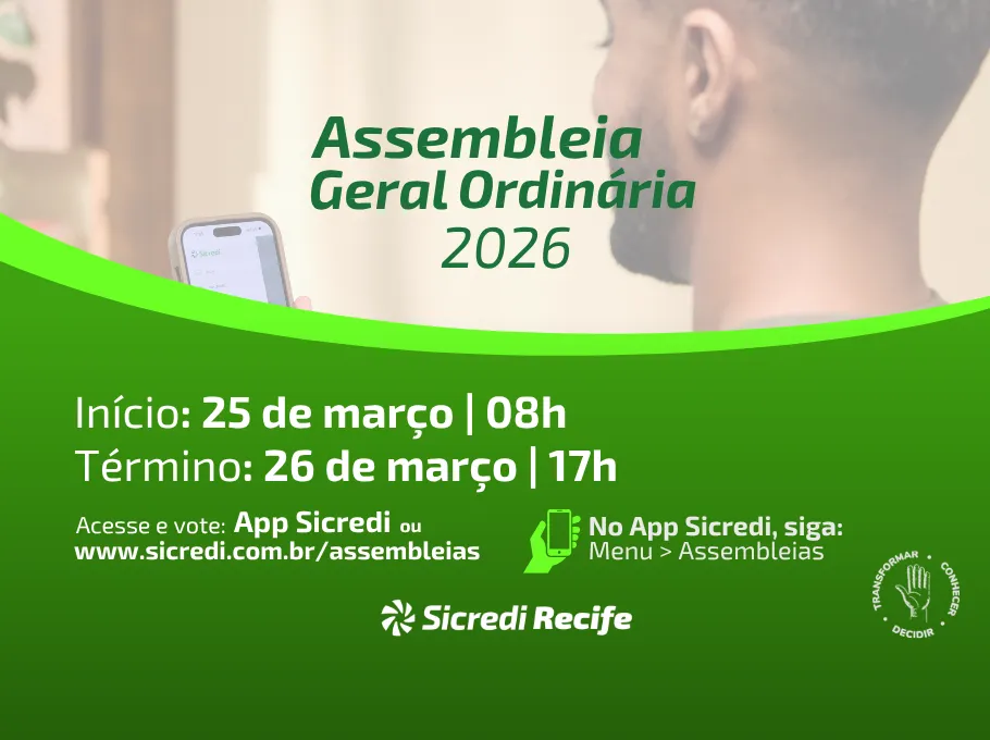  Imagem do site Sicredi 