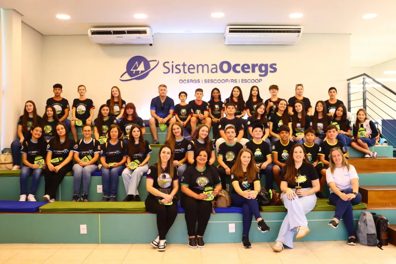  f57ee953a5854637e32b899bdfc0c50c - fotos 