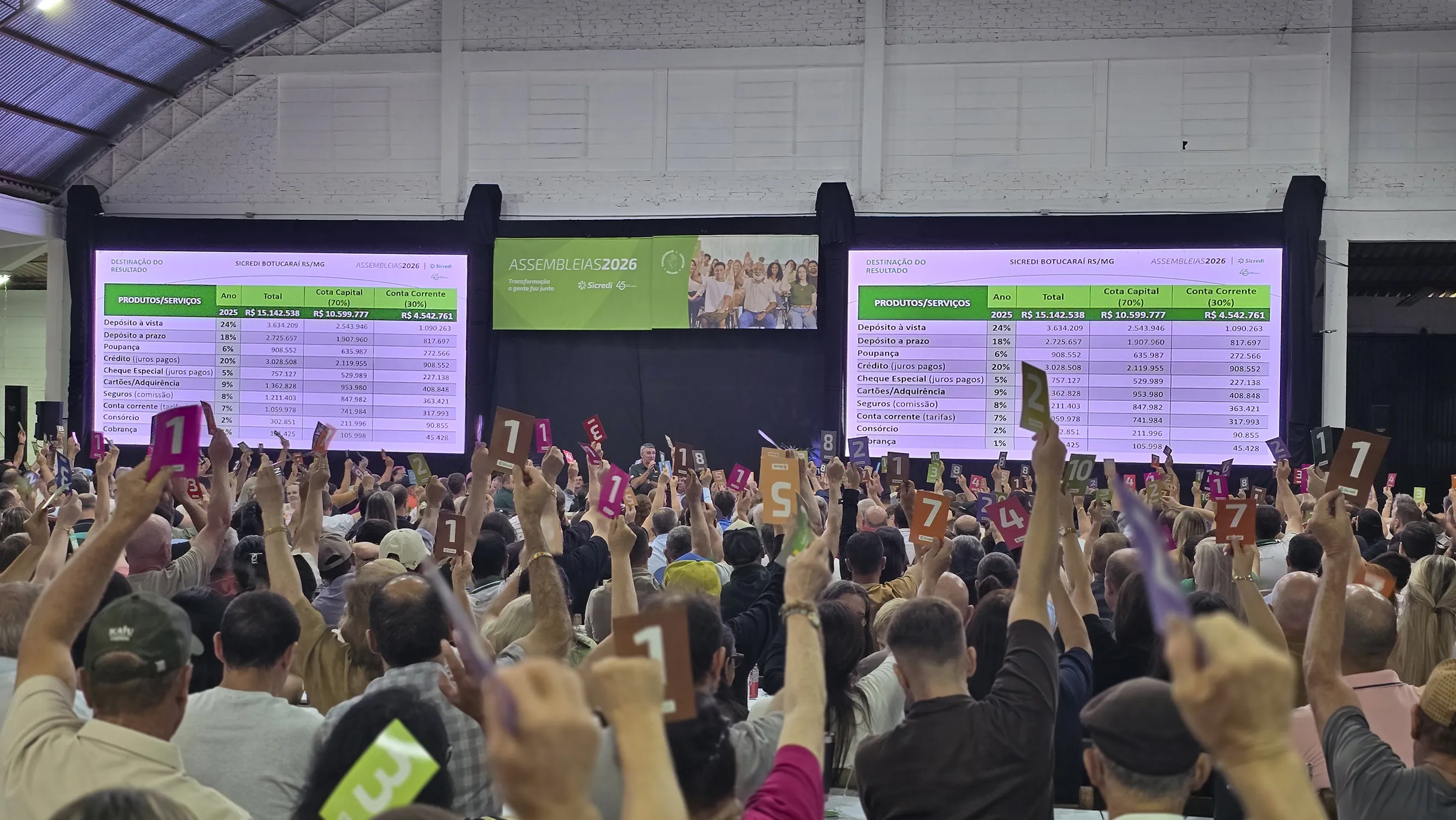  fechamento assembleias 26.jpg 