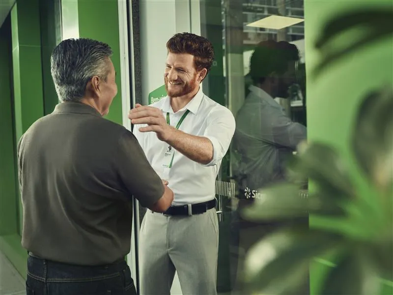  gastos invisivéis sair das dívidas 