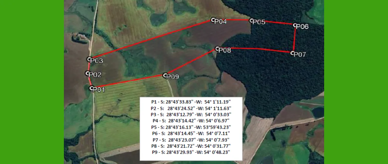  Jóia 54ha 2.png 