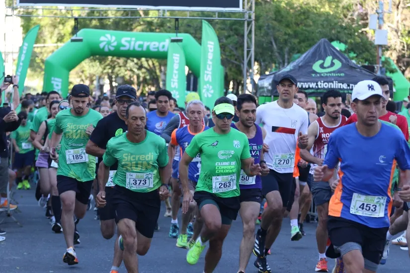  Sicredi Run Poços de Caldas 2025.JPG 