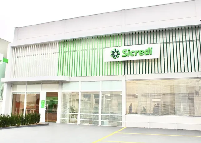  agência lages bairro guarujá 