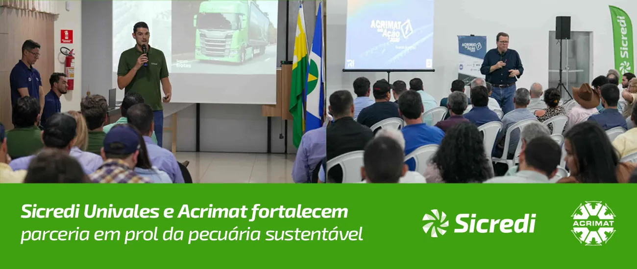  Capa da matéria Acrimat 