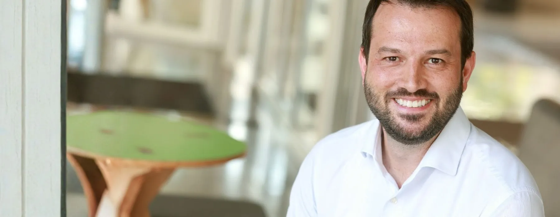  Cópia de Design sem nome.jpg 