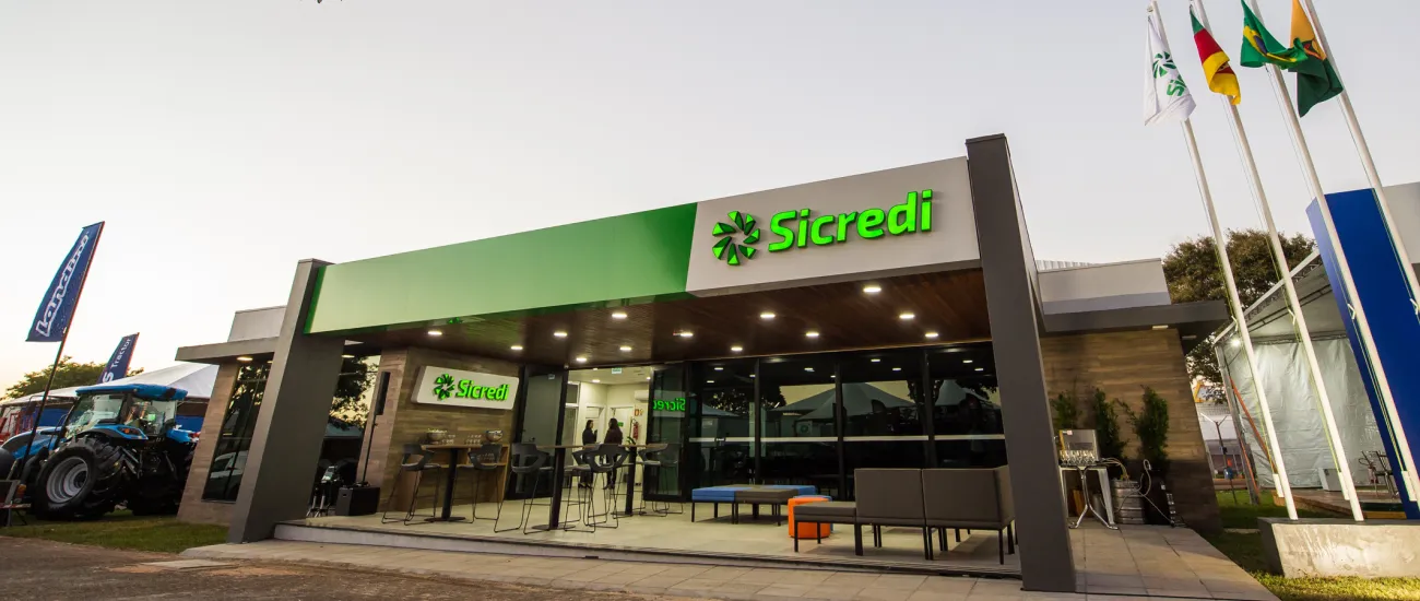  Cópia_de_segurança_de_Foto para site.png 