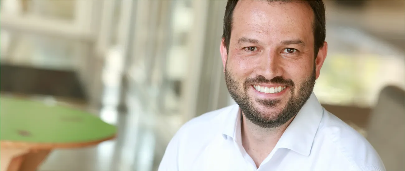  Cópia_de_segurança_de_Foto para site1.png 