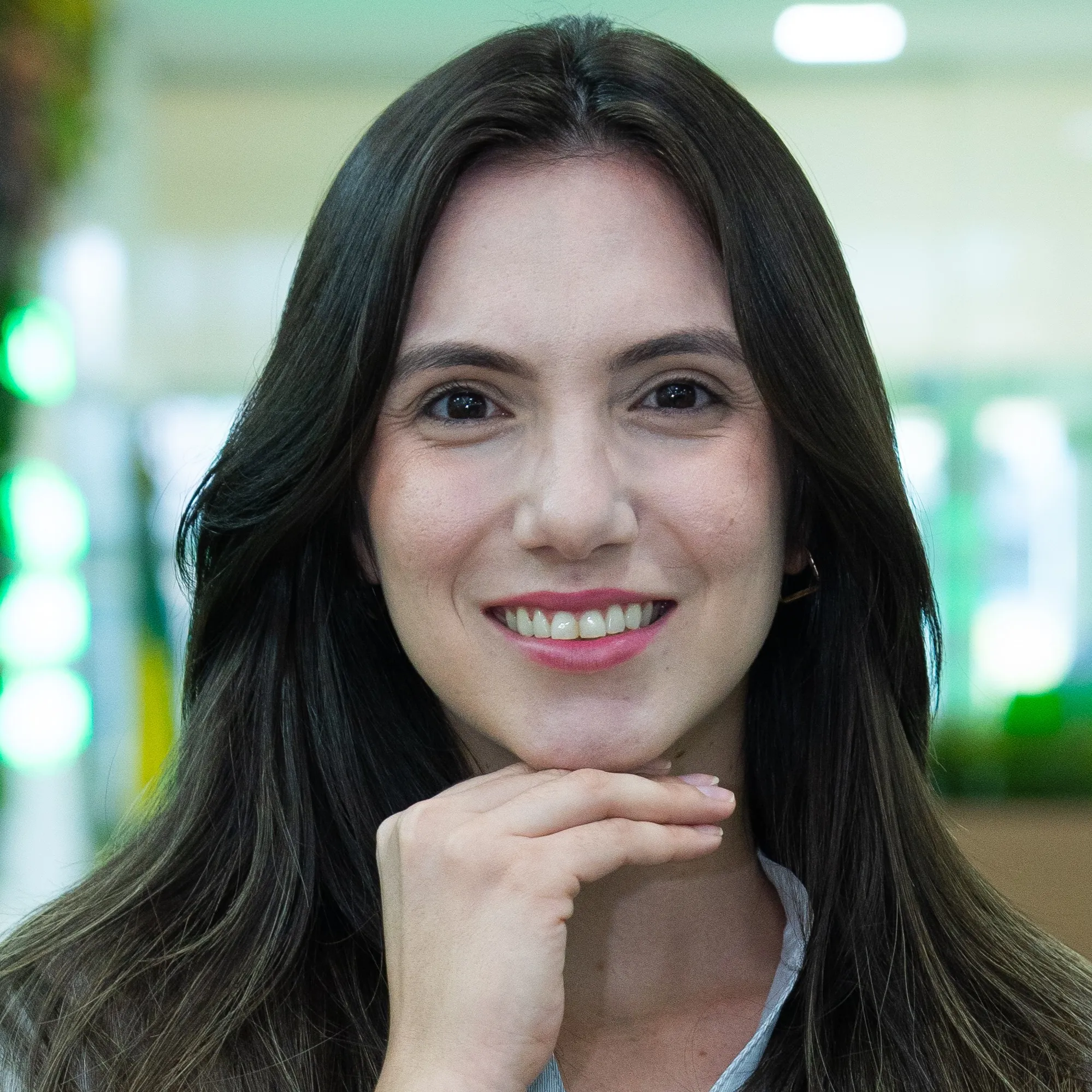  colaborador sicredi, vagas, vagas para todos, vagas de emprego 