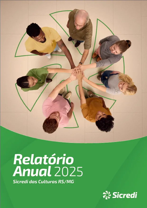  Relatório Anual 2024 