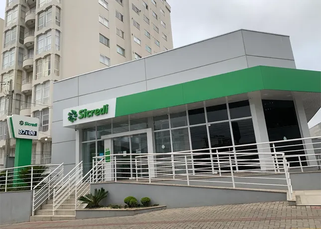  agência lages centro 