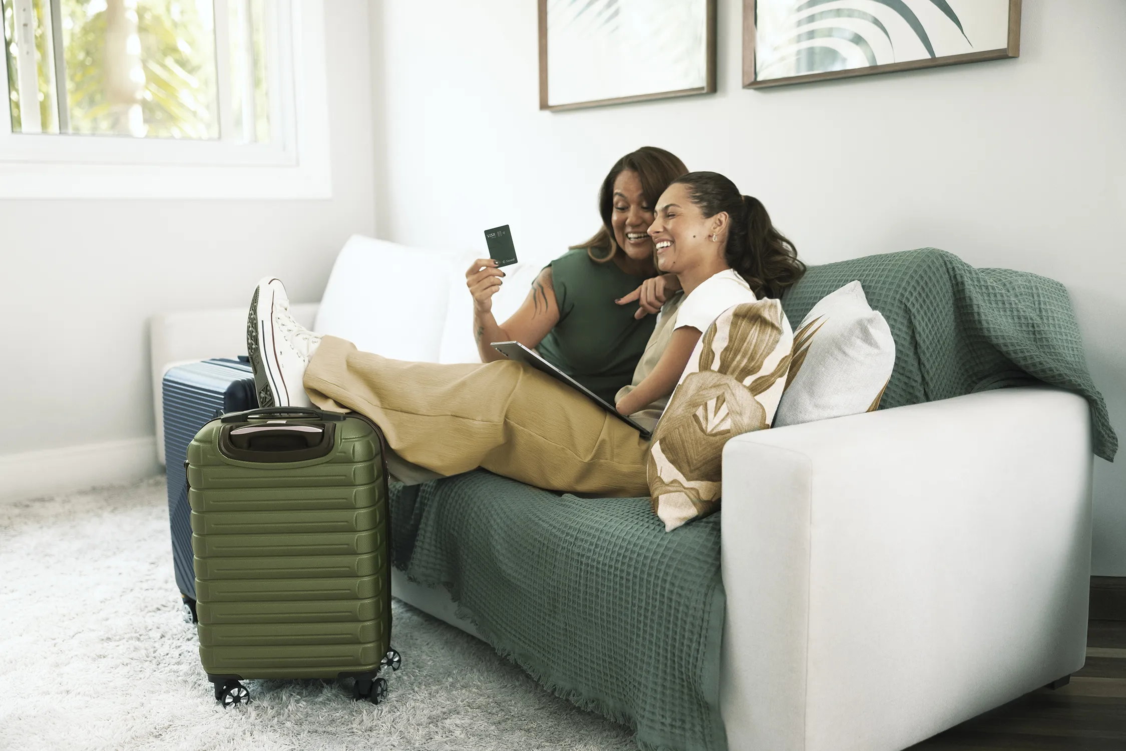  Portfólio cartões (1).jpg 