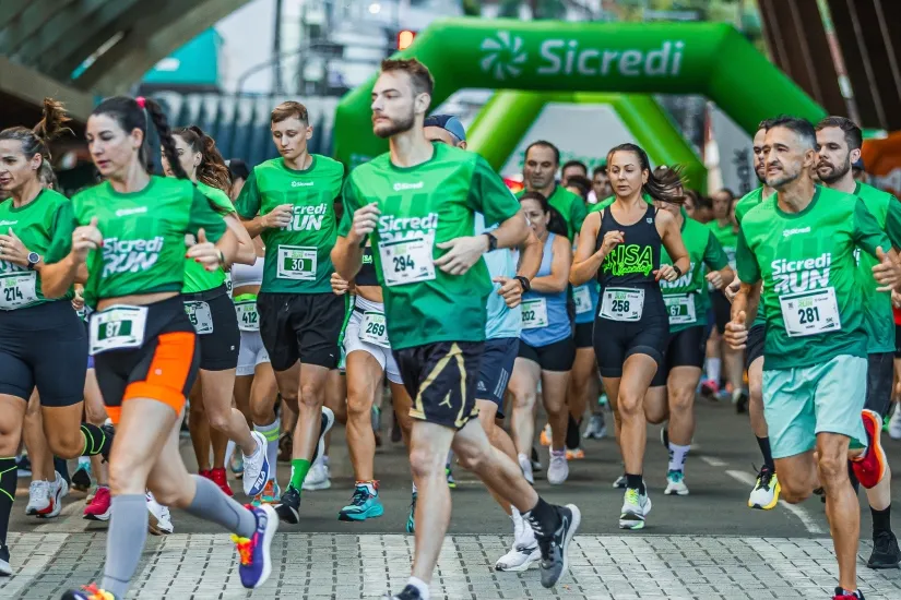  Sicredi Run Concórdia 2026.jpg 