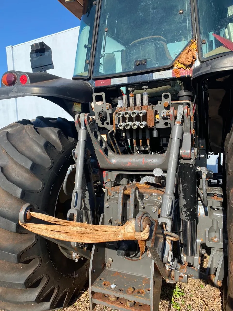  Trator Valtra BT190 04.jpg 