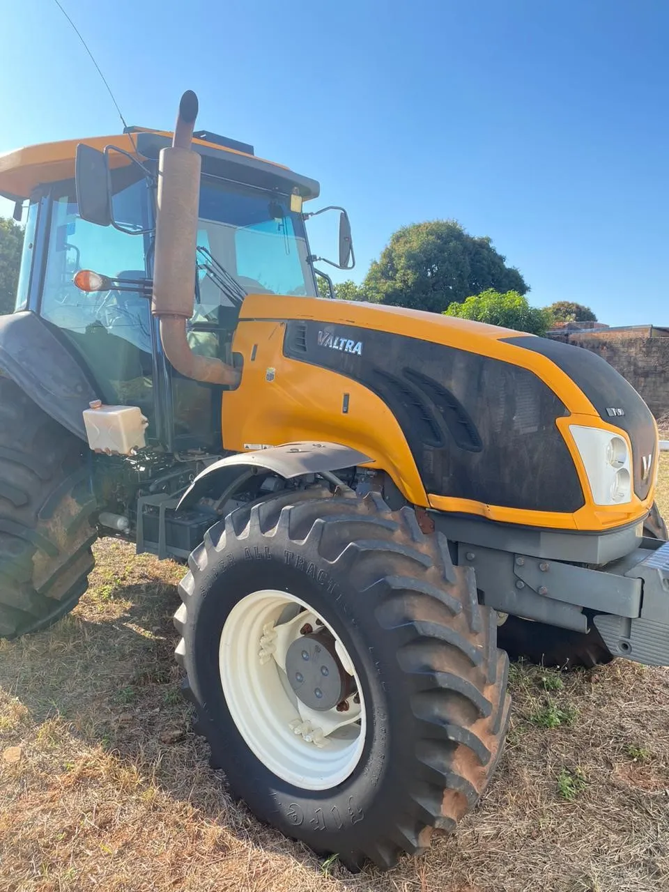  Trator Valtra BT190 06.jpg 