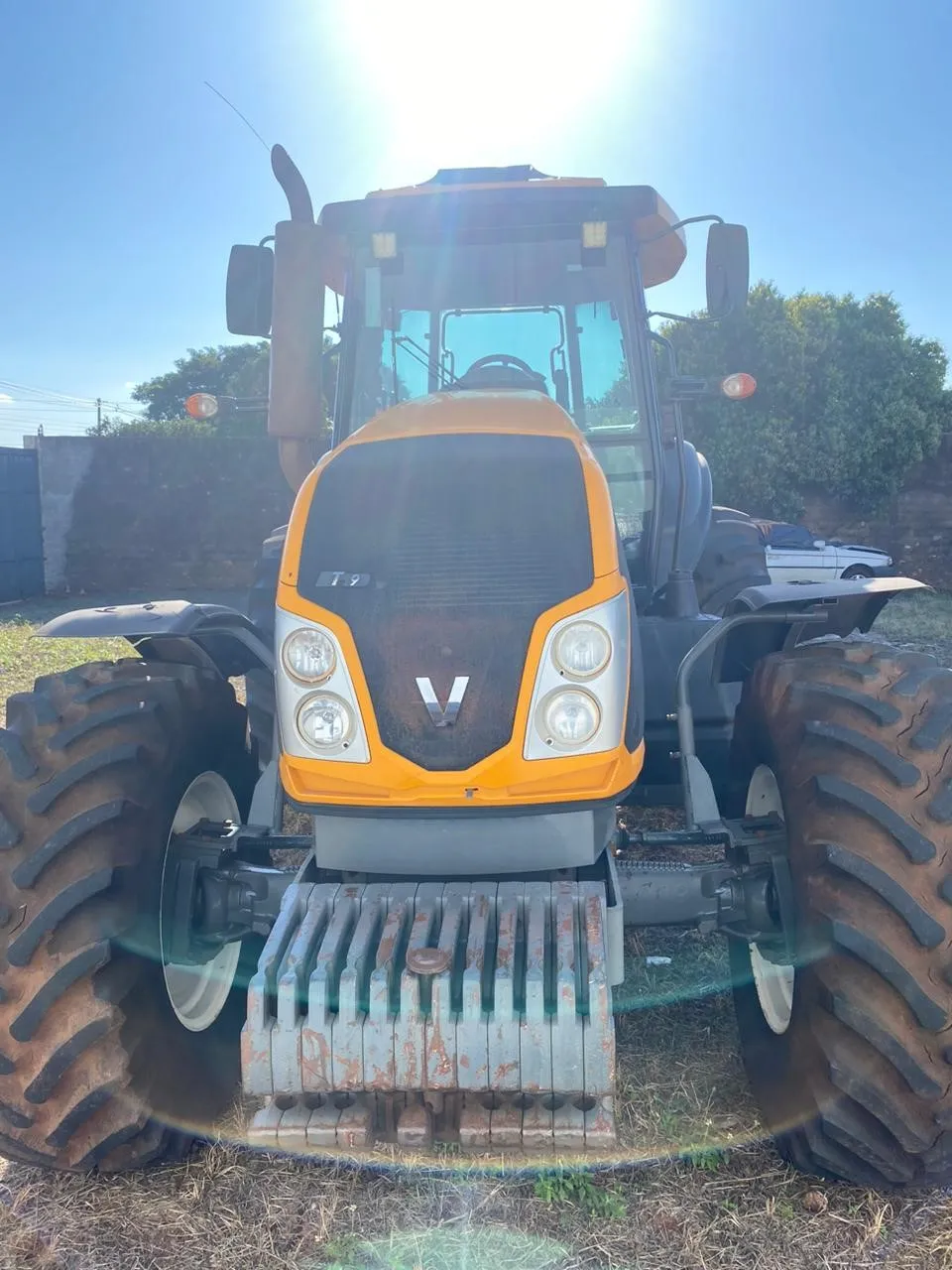  Trator Valtra BT190 07.jpg 