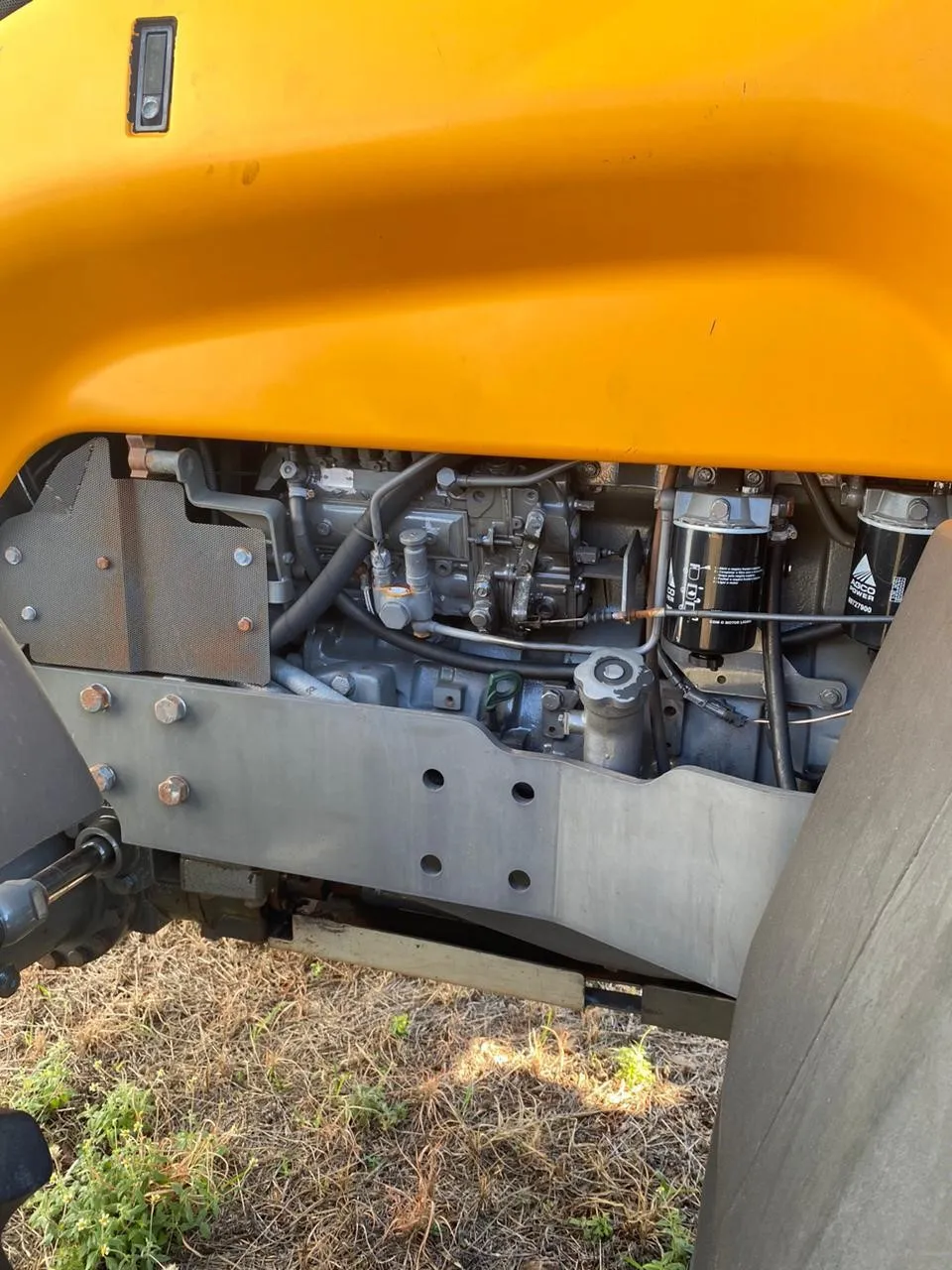  Trator Valtra BT190 09.jpg 