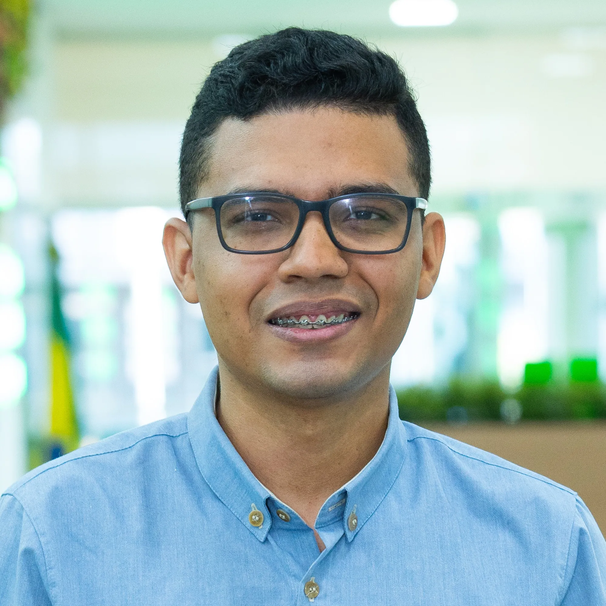  colaboradora sicredi, vagas, vagas para todos, vagas de emprego 