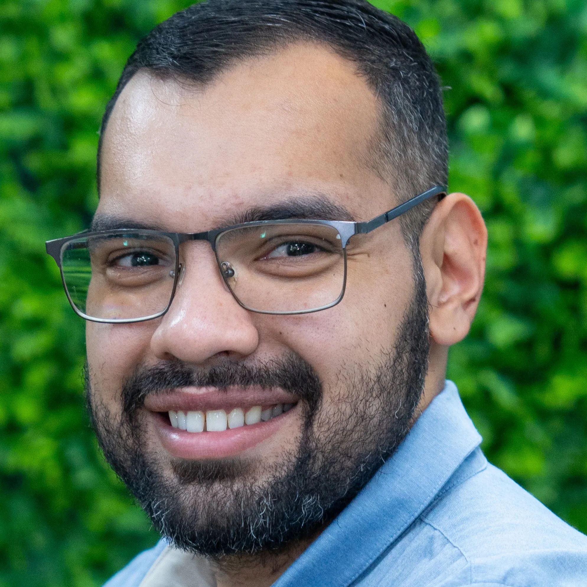  colaborador sicredi, vagas, vagas para todos, vagas de emprego 